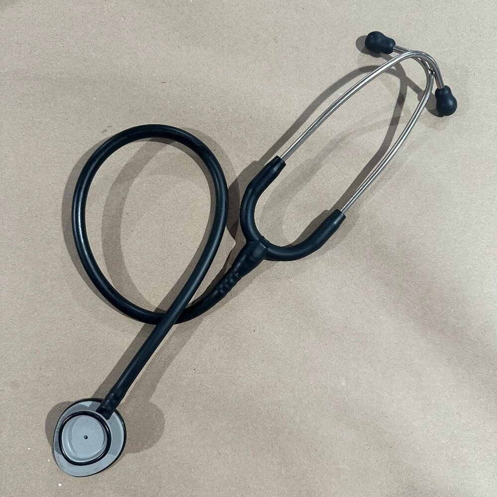 3M™ Littmann® Lightweight™ II S.E. Stethoscope